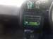 Pictures Nissan Expert