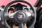 2016 Nissan Fairlady Z VI CBA-Z34 3.7 Version T (336 Hp) 