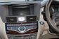 2011 Nissan Fuga II DAA-HY51 3.5 VIP package (306 Hp) 
