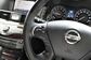 2012 Nissan Fuga II DBA-KNY51 3.7 370GT FOUR 4WD (333 Hp) 
