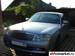 1999 nissan gloria