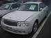 1999 nissan gloria