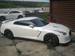 Preview 2010 GT-R