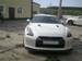 Preview 2010 Nissan GT-R