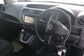 2011 Nissan Lafesta II DBA-CWEFWN 2.0 Highway Star J package (150 Hp) 