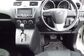 2013 Nissan Lafesta II DBA-CWEAWN 2.0 Highway Star G 4WD (139 Hp) 