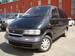 1998 nissan largo