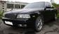 1996 nissan laurel