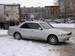1996 nissan laurel
