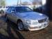 1998 nissan laurel