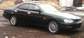 Pictures Nissan Laurel