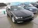 1999 nissan laurel