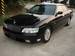 1999 nissan laurel