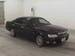 2002 nissan laurel