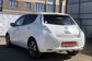 Nissan Leaf ZAA-AZE0 30kWh X Thanks Edition (109 Hp) 
