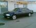1997 nissan leopard