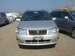 2000 nissan liberty