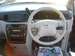 2002 nissan liberty