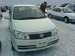 Pictures Nissan Liberty