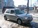 1999 nissan march
