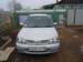 For Sale Nissan March