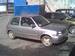 For Sale Nissan March