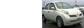 Photo Nissan March