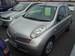 Photo Nissan March