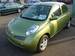Image Nissan March