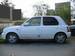 Image Nissan March
