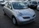 Image Nissan March