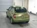 Images Nissan March