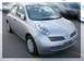 Pic Nissan March
