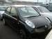 Pics Nissan March