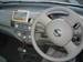 Picture Nissan March