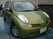 Picture Nissan March