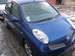 Image Nissan March