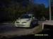Wallpapers Nissan March