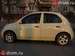 Images Nissan March