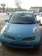Pics Nissan March