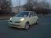 Photo Nissan March