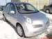 Image Nissan March