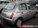 Pictures Nissan March