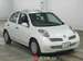 Image Nissan March
