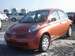Pictures Nissan March