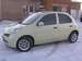 Pic Nissan March