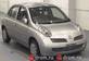 Pics Nissan March