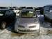 Pic Nissan March