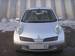 Photo Nissan March