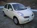 Image Nissan March